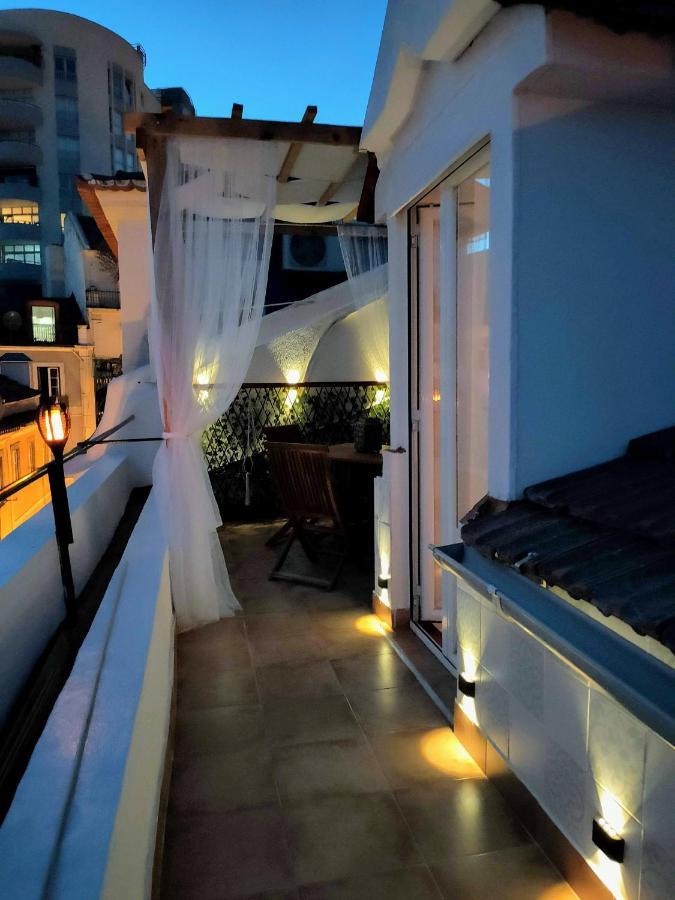 Casa Shardana Lisboa